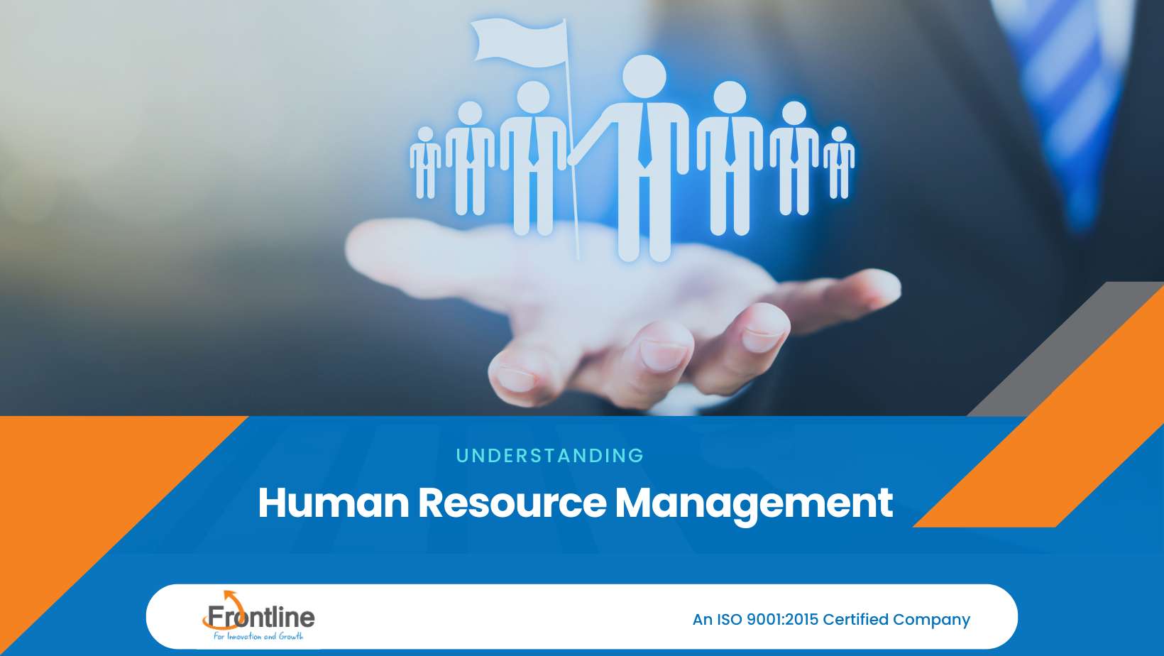 Human Resource Management Training