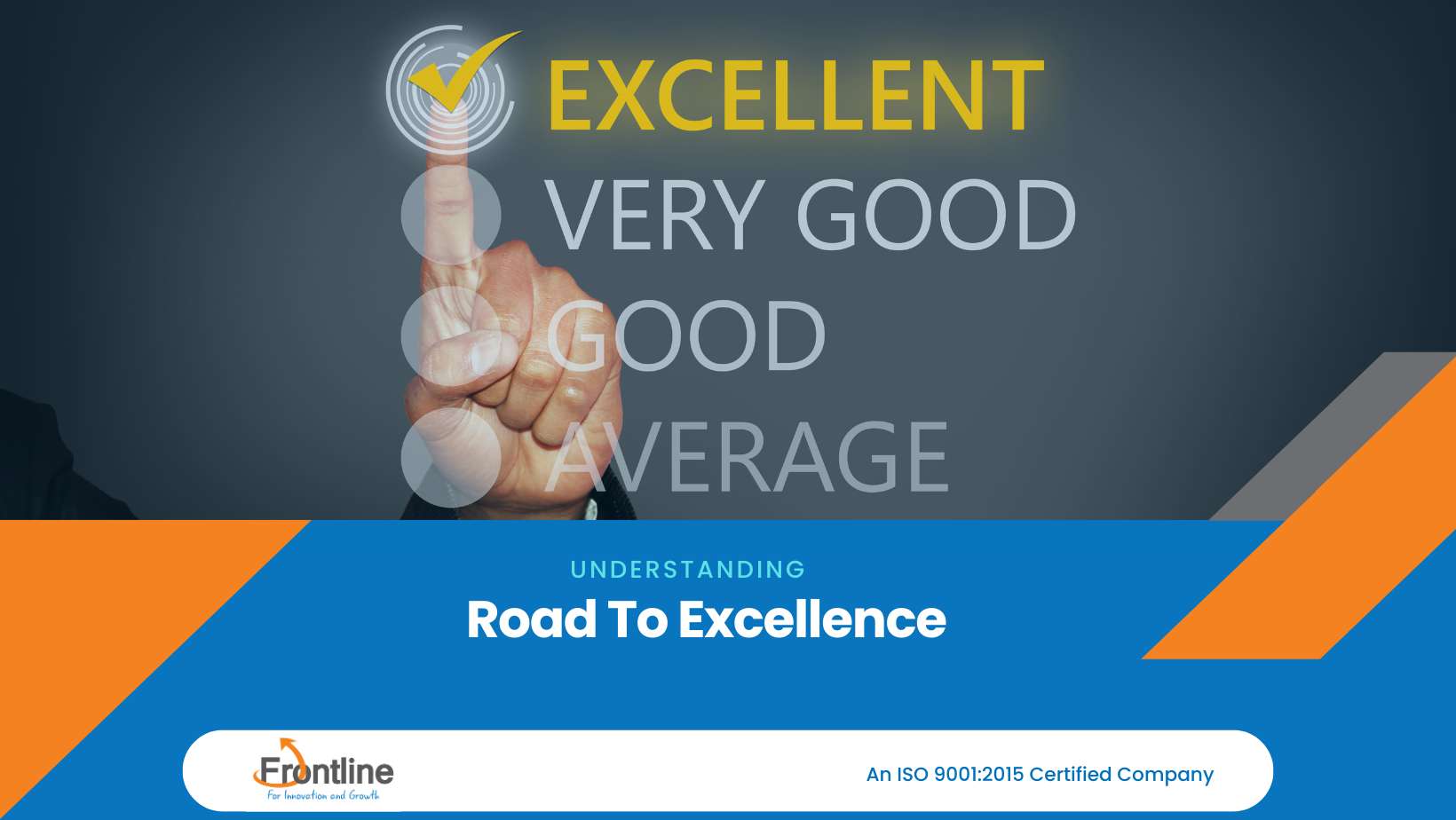 road-to-excellence