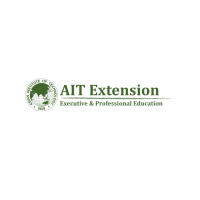 ait extension