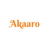 akaaro