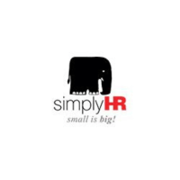 simply hr