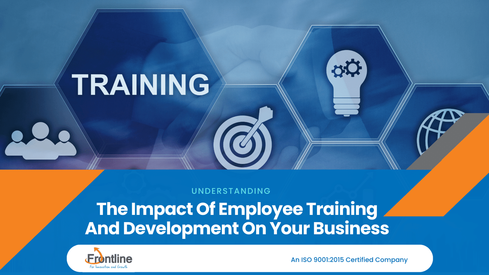 Employee Training and Development