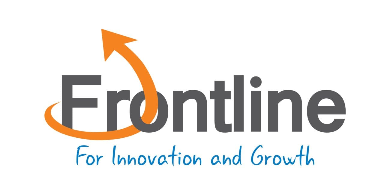 Strategy Management for Business Leaders Program | Frontline