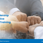 Cooperative Management Training