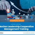 NexGen Leadership Cooperative Management Training