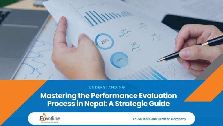 Mastering the Performance Evaluation Process in Nepal: A Strategic Guide