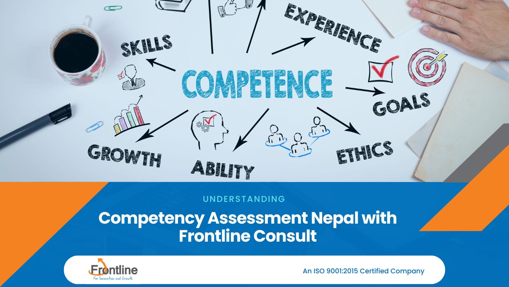 Competency Assessment Nepal