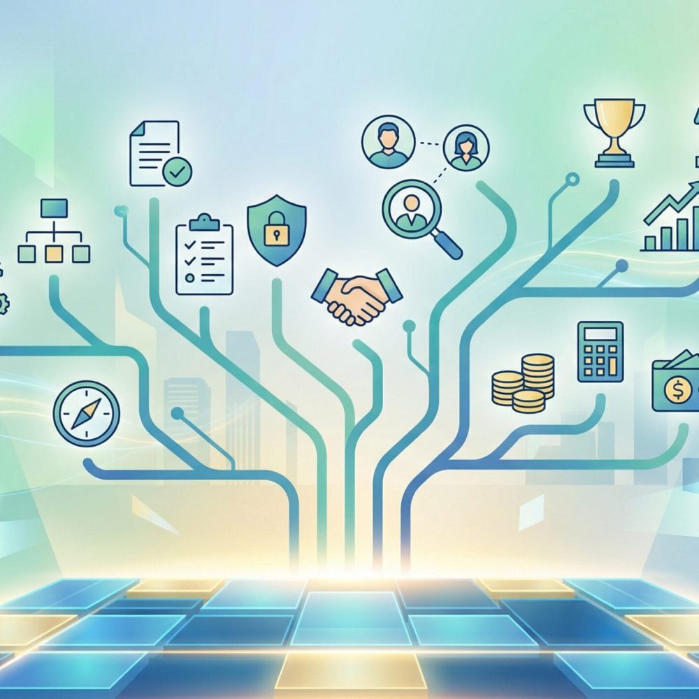 hf_20260226_052655_3e48726a-957d-4bdd-bbc2-355a0d8f9b9d